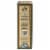 Down to Earth Organic Bio-Live Fertilizer Mix 5-4-2, 5 lb Perspective: bottom