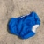 i play.® by green sprouts® Size 3T Snap Swim Diaper in Royal Perspective: bottom