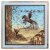 Lavinia Stamp - Sirlus Perspective: bottom