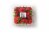 Driscoll's® Fresh Strawberries Perspective: bottom