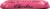 Chocolove® Raspberries in Dark Chocolate Perspective: bottom