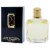 Paul Sebastian by Paul Sebastian for Men - 4 oz After Shave Lotion Perspective: bottom