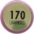 Milani Stay Put Longwear Liquid Lipstick - 170 Unhinged Perspective: bottom