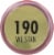 Milani Stay Put Longwear Liquid Lipstick - 190 We Stan Perspective: bottom