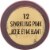 Milani Keep it Full Nourishing Lip Plumper Lip Gloss 12 Sparkling Pink Perspective: bottom