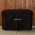 Blackstone® Outdoor Griddle Soft Cover Perspective: bottom