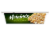 Michelina's Spicy Chicken Alfredo Frozen Meal Perspective: bottom