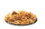 Michelina's® Swedish Meatballs with Gravy & Pasta Frozen Meal Perspective: bottom