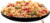 Michelina's® Grande™ Kung Pao Chicken & Rice Frozen Meal Perspective: bottom