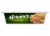 Michelina's® Chicken Fried Rice Frozen Meal Perspective: bottom