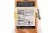 Schwartz Brothers Bakery Organic Honey Oat Bread Perspective: bottom