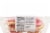 Schwartz Brothers Bakery Pink Frosted Cookies Perspective: bottom