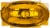 Desert Essence  Organics Jojoba Oil Perspective: bottom