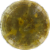 Desert Pepper Salsa Del Rio Perspective: bottom