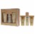 Elizabeth Arden White Diamonds Legacy Gift Set Perspective: bottom