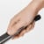 OXO Good Grips Tongs Perspective: bottom