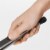 OXO Good Grips Tongs Perspective: bottom