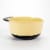 OXO Good Grips 3 Piece Nesting Mixing Bowl Set with Handles, Red, Green & Blue Perspective: bottom
