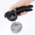 OXO Good Grips Locking Can Opener Perspective: bottom
