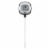 OXO Good Grips Chef's Precision Digital Instant Read Thermometer Perspective: bottom
