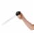 OXO SoftWorks Turkey Baster Perspective: bottom