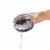 OXO Softworks Soap Dispensing Palm Brush Set Perspective: bottom
