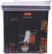 OXO Soft Works POP Medium Cereal Dispenser Perspective: bottom