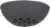 OXO Good Grips Silicone Slotted Spoon Perspective: bottom