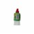 Pelonazo® Tamparin Push-Pop Candy Perspective: bottom