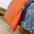 MarCielo Kids Girls Boys Comforter Set Game Boy Perspective: bottom
