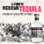 Espolòn Tequila Blanco Perspective: bottom