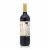 Frey Vineyards Organic Red Blend California Wine Perspective: bottom