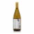 Frey Vineyards Chardonnay California White Wine Perspective: bottom