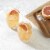 Patron Citronge Extra Fine Orange Liqueur Perspective: bottom