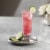 Patron Reposado Tequila Perspective: bottom