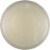 Patron Citronge Pineapple Liqueur Perspective: bottom