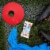 CLIF BAR White Chocolate Macadamia Nut Energy Protein Bars Perspective: bottom