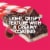 Luna® Chocolate Peppermint Stick Nutrition Bar Perspective: bottom