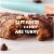 Clif Kid® Organic Chocolate Chip ZBars™ Perspective: bottom