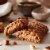 Clif Bar Nut Butter Coconut & Almond Butter Bars Perspective: bottom
