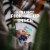 Clif Thins Chocolate Chip Crispy Snack Bars Perspective: bottom