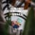 Clif Thins White Chocolate Macadamia Nut Crispy Snack Bars Perspective: bottom