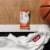 Clif Bar Crunchy Peanut Butter Energy Bars Perspective: bottom