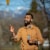 CLIF BAR Minis Chocolate Chip Snack-Size Energy Bars Perspective: bottom
