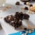 CLIF Kid Zbar® Protein Cookies 'N Crème Granola Bars Perspective: bottom