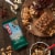 Clif Bar Oatmeal Raisin Walnut Energy Bar Perspective: bottom
