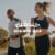 CLIF BAR® Spiced Pumpkin Pie Energy Bars Perspective: bottom