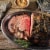 Scotts Food Products Santa Maria Style Seasoning Perspective: bottom