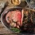 Scotts Food Products Santa Maria Style Seasoning Perspective: bottom