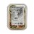 Ukrop's Black Forest Ham & Provolone Pinwheels Perspective: bottom